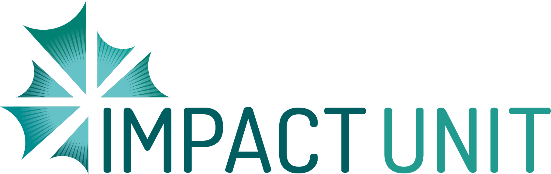 Logo Impact Unit