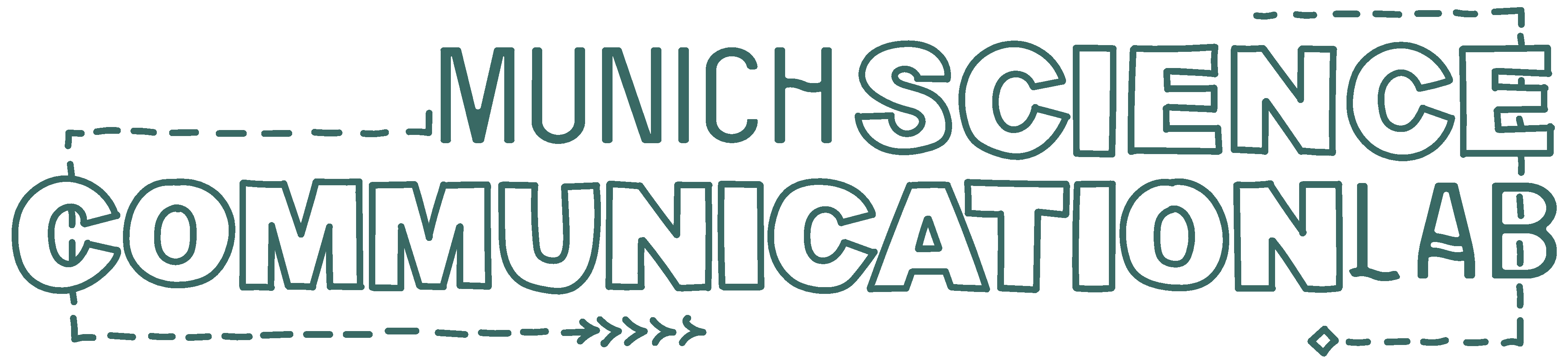 Logo Feedback Hitzeschutzworkshop